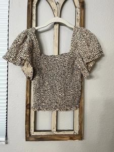 XS Juniors Clothing Lot